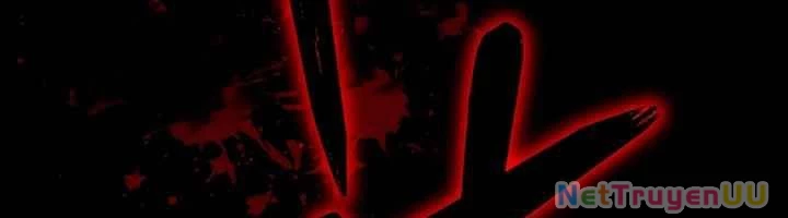 Sát Thủ Mạnh Nhất Chuyển Sinh Sang Thế Giới Khác Chapter 49 - Trang 2