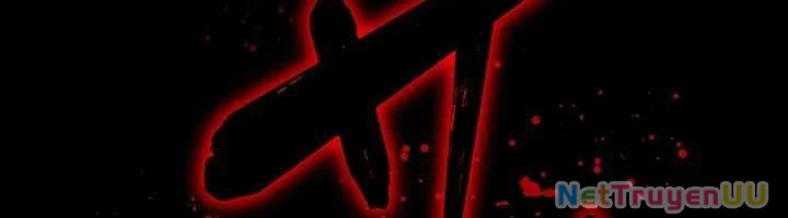 Sát Thủ Mạnh Nhất Chuyển Sinh Sang Thế Giới Khác Chapter 49 - Trang 2