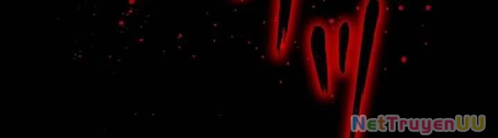 Sát Thủ Mạnh Nhất Chuyển Sinh Sang Thế Giới Khác Chapter 49 - Trang 2