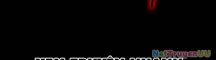 Sát Thủ Mạnh Nhất Chuyển Sinh Sang Thế Giới Khác Chapter 49 - Trang 2