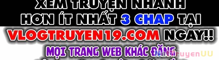 Sát Thủ Mạnh Nhất Chuyển Sinh Sang Thế Giới Khác Chapter 49 - Trang 2