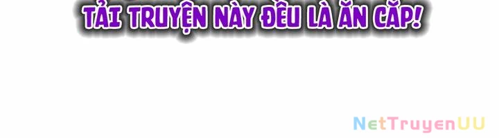 Sát Thủ Mạnh Nhất Chuyển Sinh Sang Thế Giới Khác Chapter 49 - Trang 2