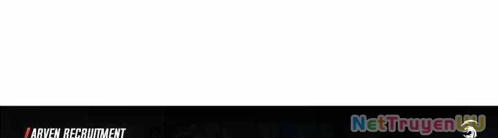 Sát Thủ Mạnh Nhất Chuyển Sinh Sang Thế Giới Khác Chapter 49 - Trang 2