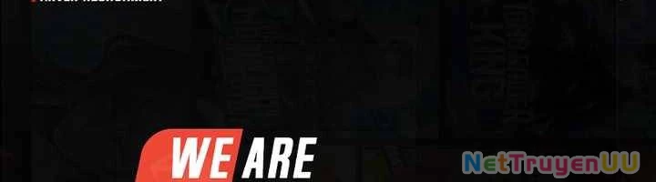 Sát Thủ Mạnh Nhất Chuyển Sinh Sang Thế Giới Khác Chapter 49 - Trang 2