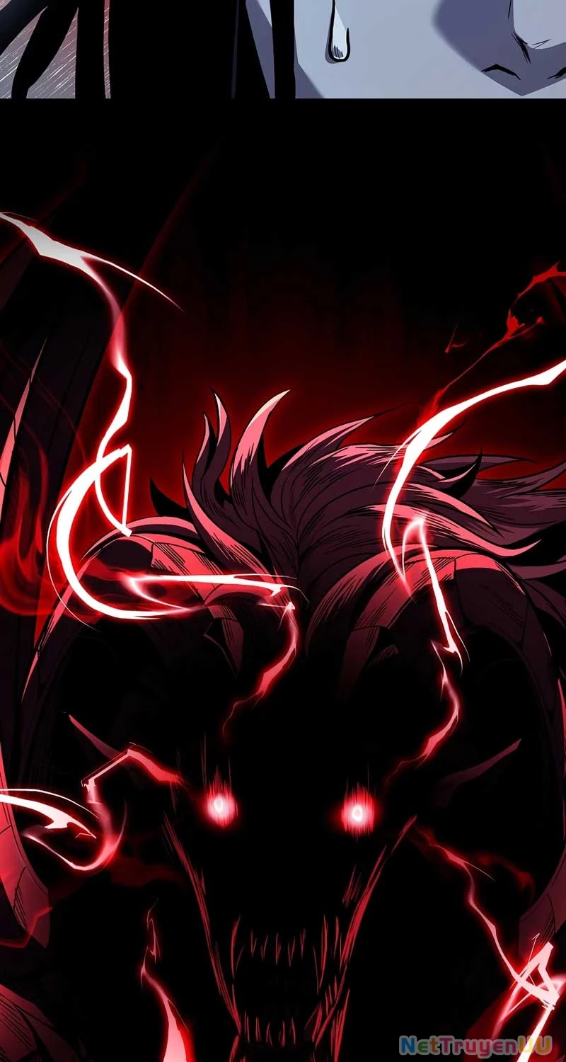 Thiên Tài Ma Pháp Sư Giấu Nghề Chapter 88 - Trang 4