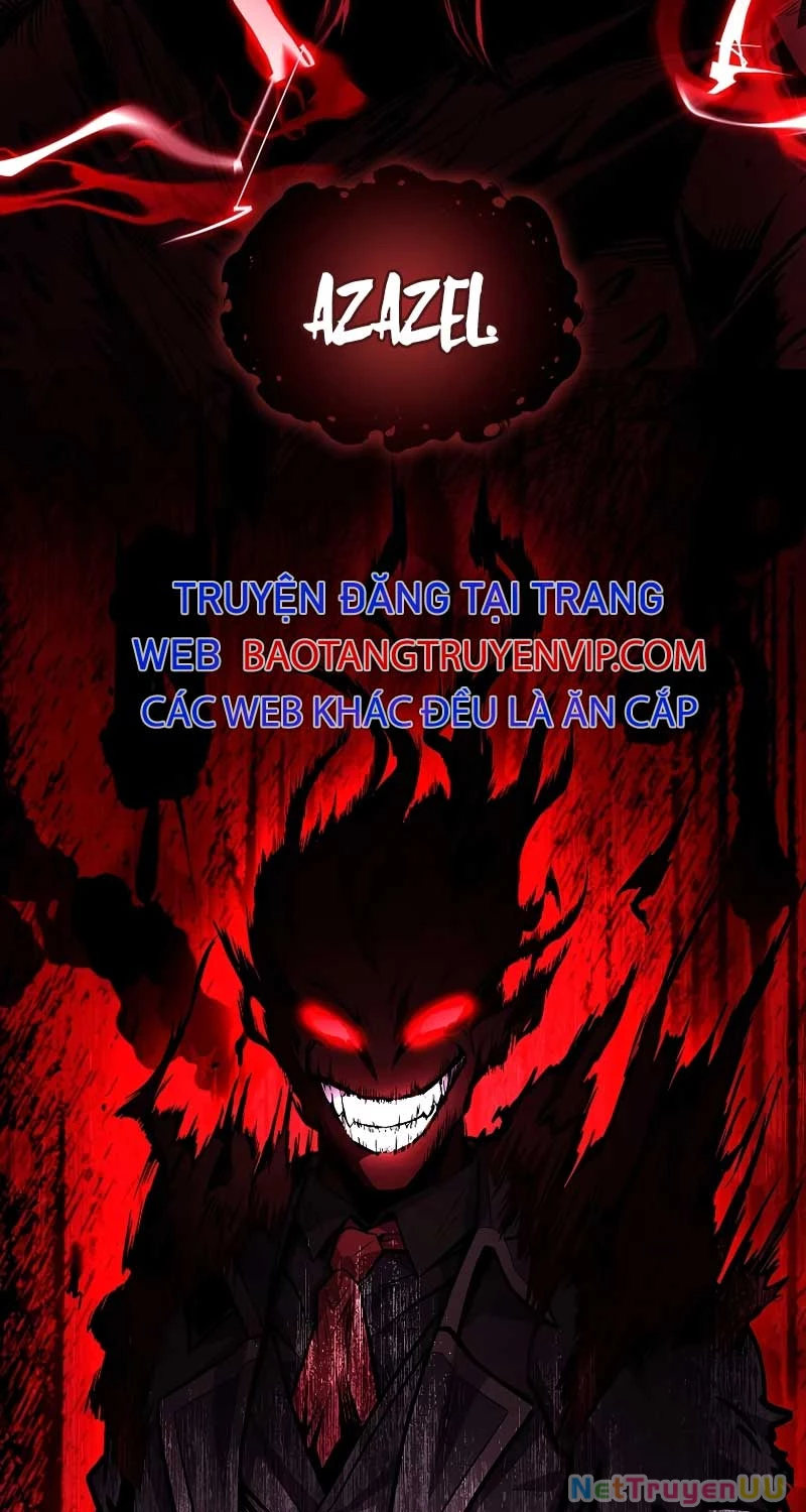 Thiên Tài Ma Pháp Sư Giấu Nghề Chapter 88 - Trang 4