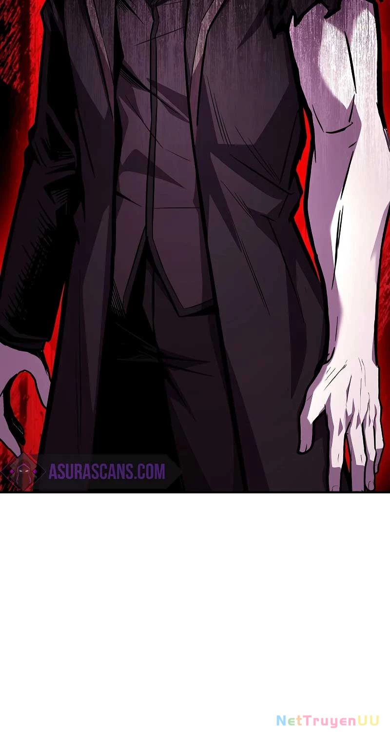 Thiên Tài Ma Pháp Sư Giấu Nghề Chapter 88 - Trang 4