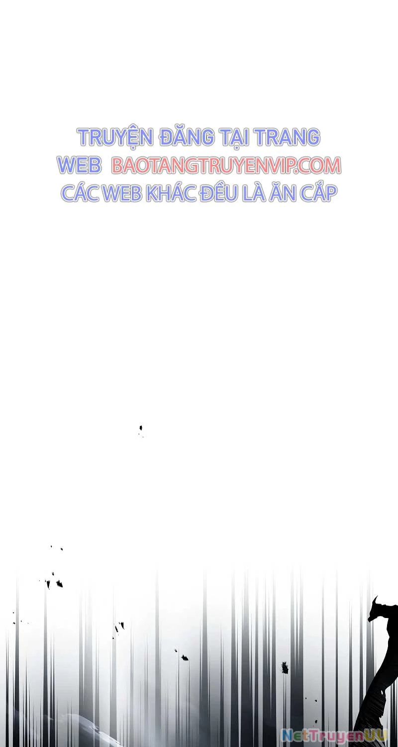 Thiên Tài Ma Pháp Sư Giấu Nghề Chapter 88 - Trang 4