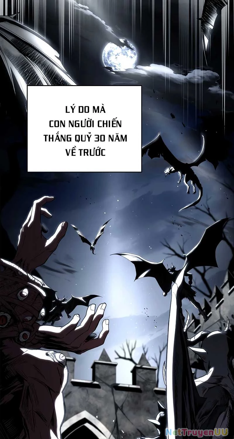 Thiên Tài Ma Pháp Sư Giấu Nghề Chapter 88 - Trang 4