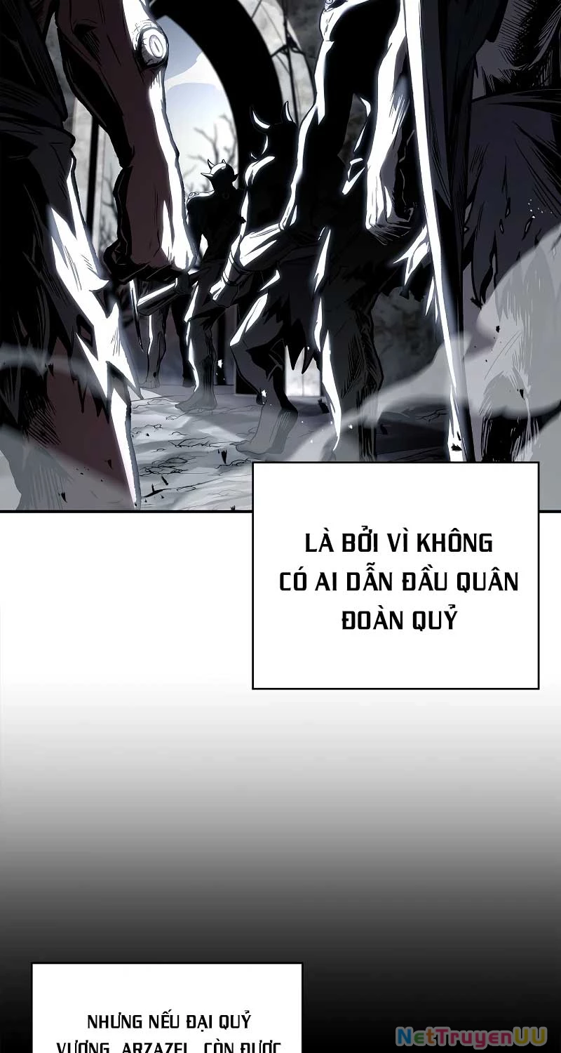 Thiên Tài Ma Pháp Sư Giấu Nghề Chapter 88 - Trang 4