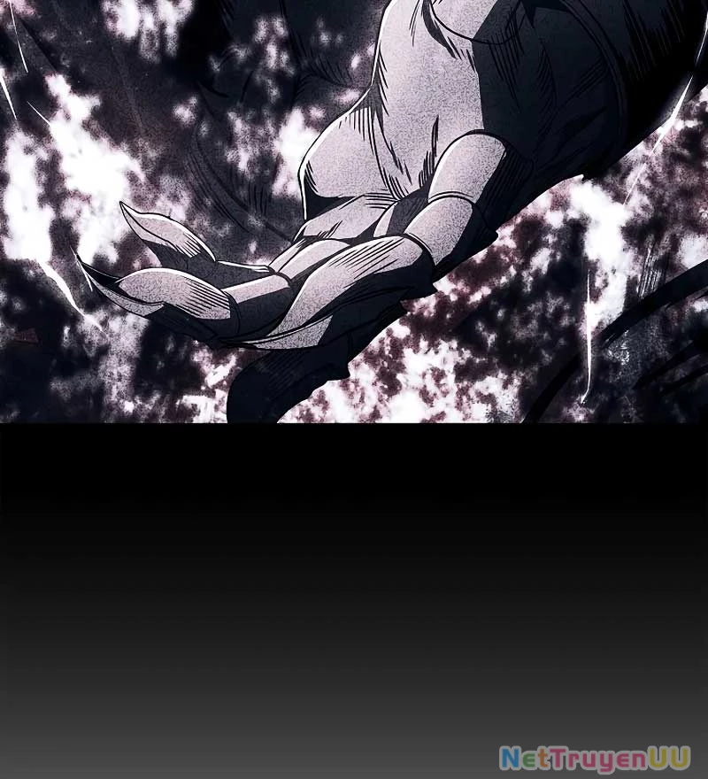 Thiên Tài Ma Pháp Sư Giấu Nghề Chapter 88 - Trang 4