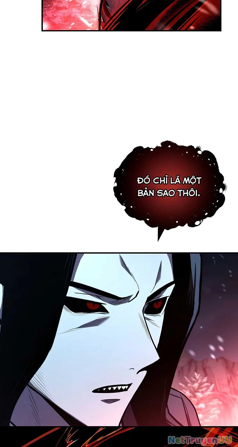 Thiên Tài Ma Pháp Sư Giấu Nghề Chapter 88 - Trang 4