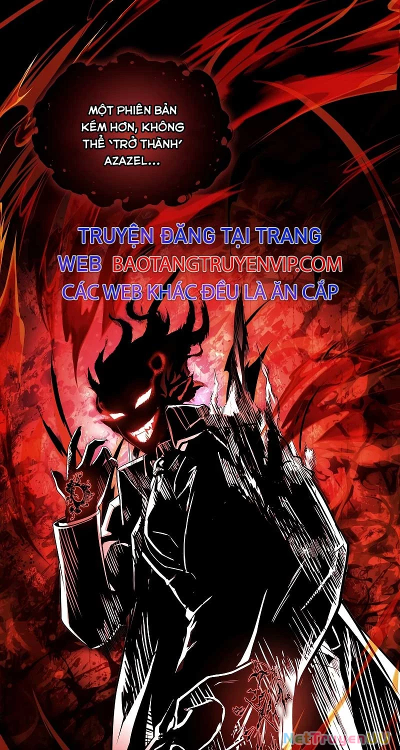 Thiên Tài Ma Pháp Sư Giấu Nghề Chapter 88 - Trang 4