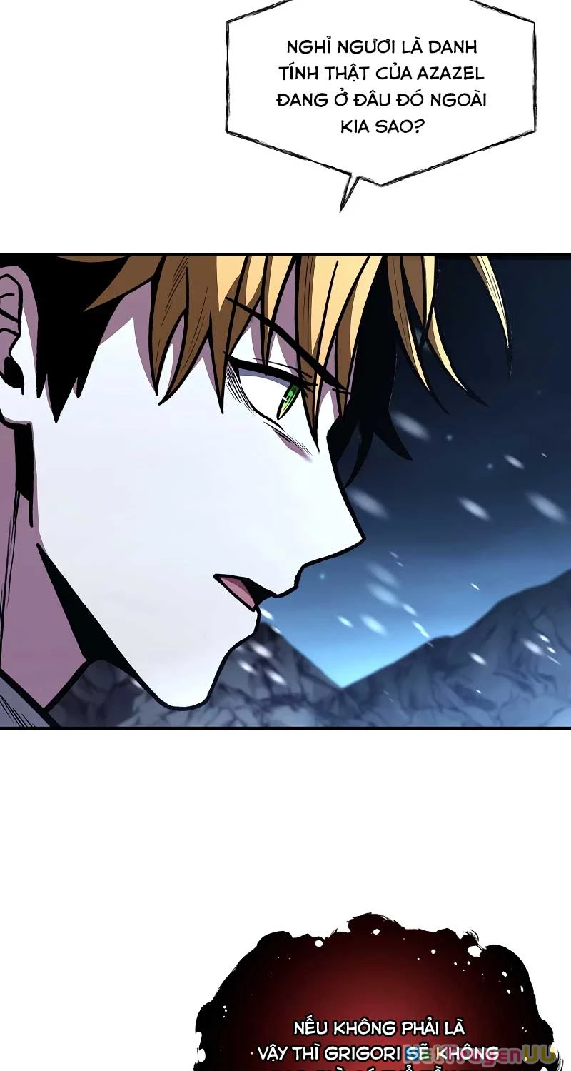 Thiên Tài Ma Pháp Sư Giấu Nghề Chapter 88 - Trang 4