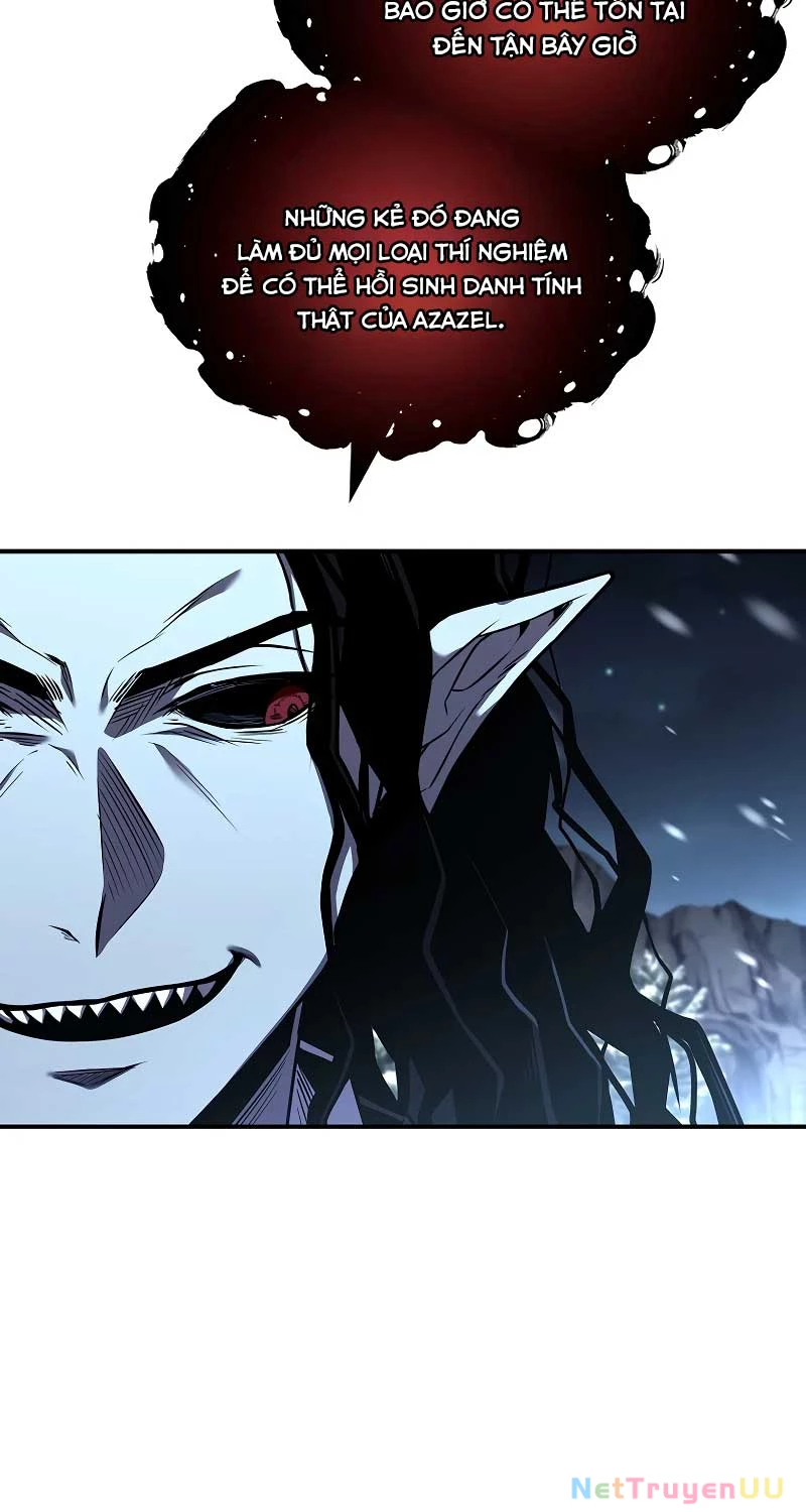 Thiên Tài Ma Pháp Sư Giấu Nghề Chapter 88 - Trang 4