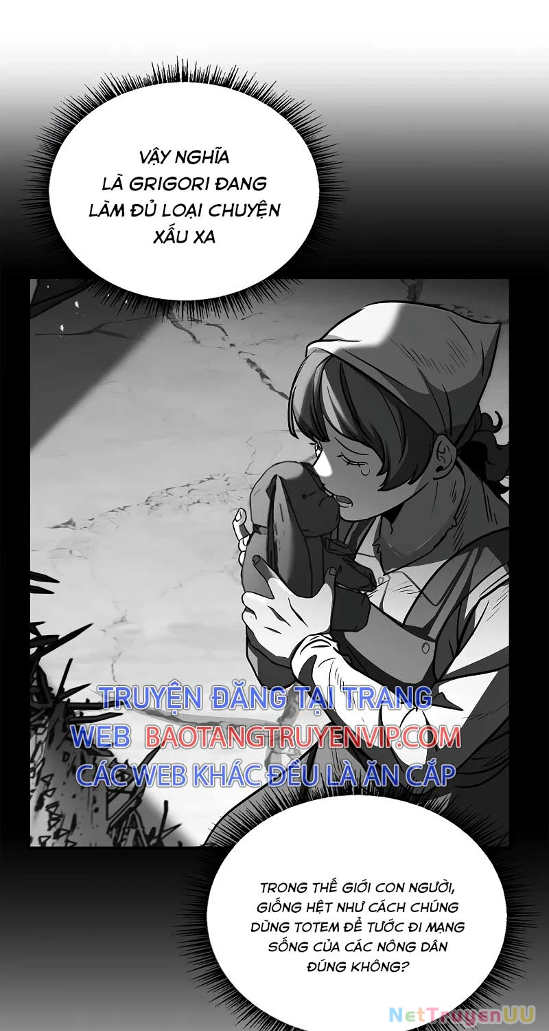 Thiên Tài Ma Pháp Sư Giấu Nghề Chapter 88 - Trang 4