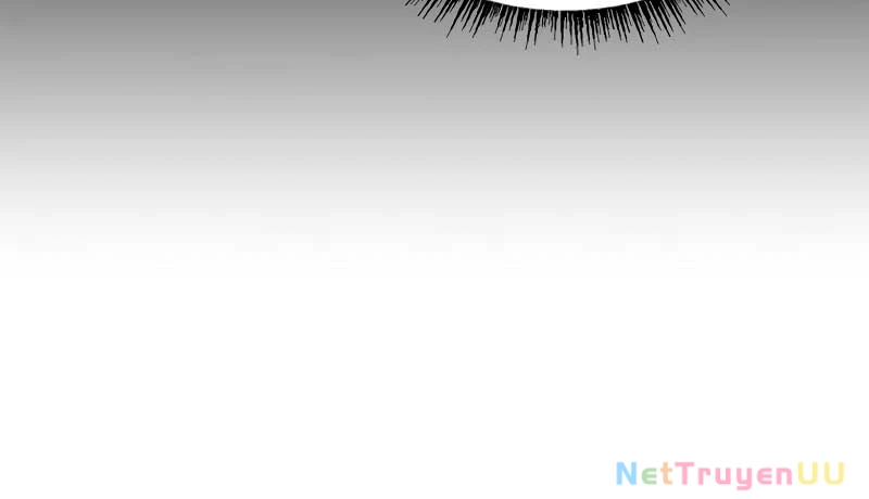 Thiên Tài Ma Pháp Sư Giấu Nghề Chapter 88 - Trang 4