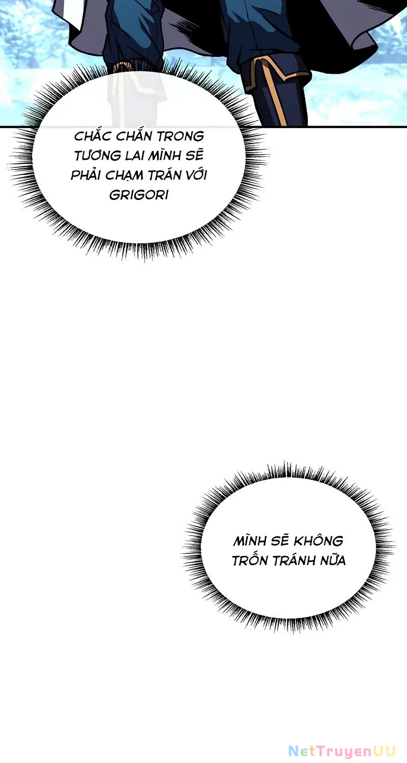 Thiên Tài Ma Pháp Sư Giấu Nghề Chapter 88 - Trang 4