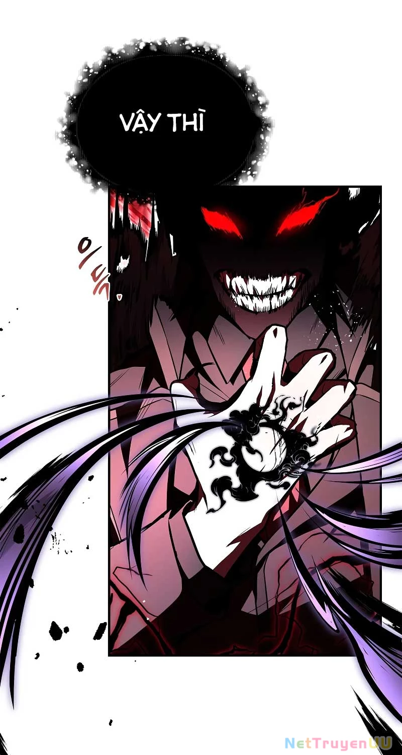 Thiên Tài Ma Pháp Sư Giấu Nghề Chapter 88 - Trang 4