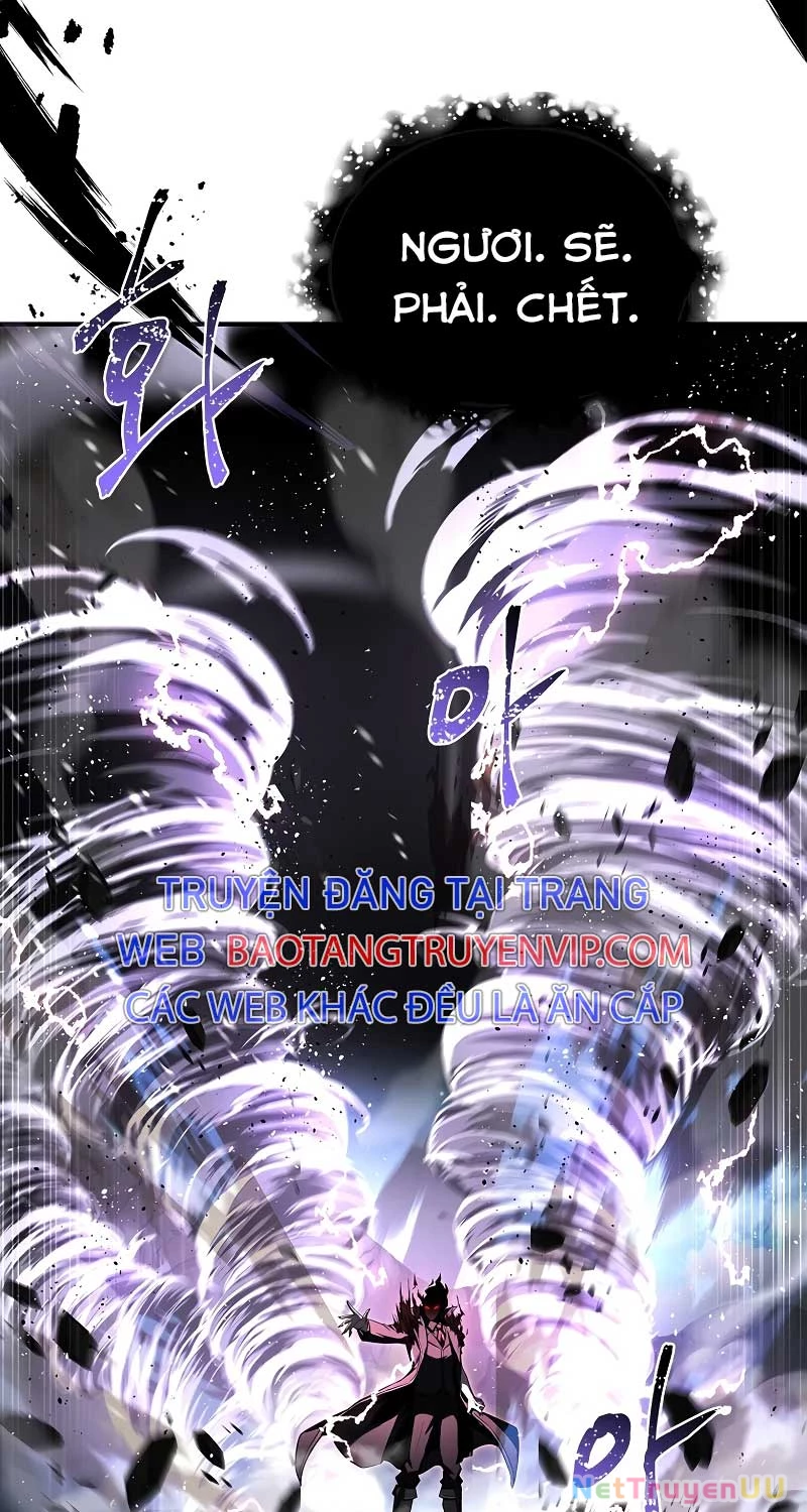 Thiên Tài Ma Pháp Sư Giấu Nghề Chapter 88 - Trang 4