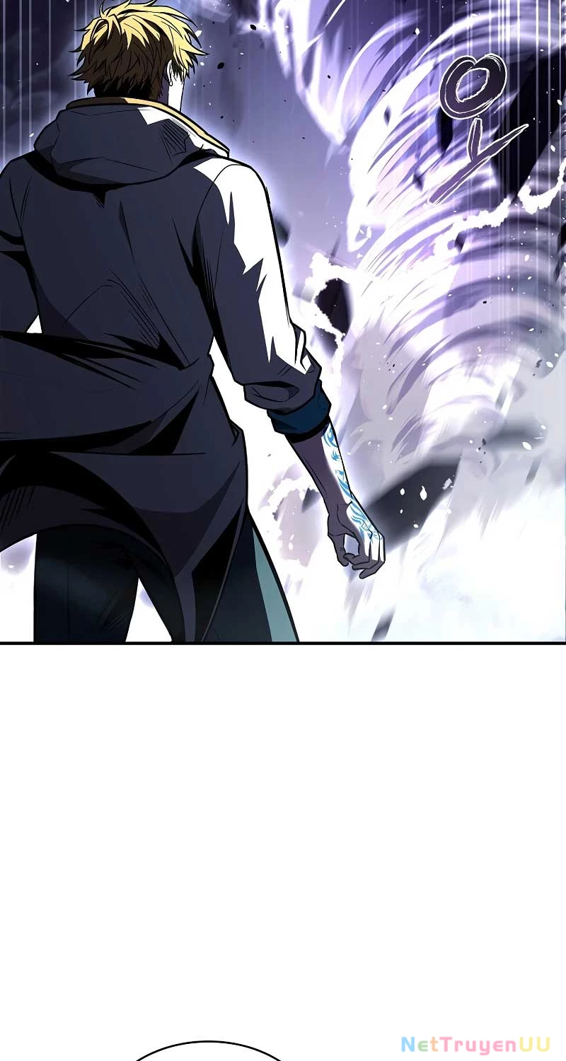 Thiên Tài Ma Pháp Sư Giấu Nghề Chapter 88 - Trang 4