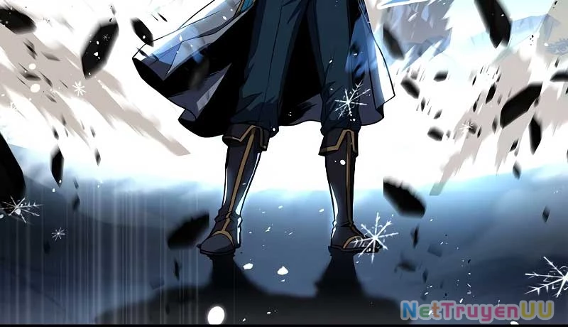 Thiên Tài Ma Pháp Sư Giấu Nghề Chapter 88 - Trang 4