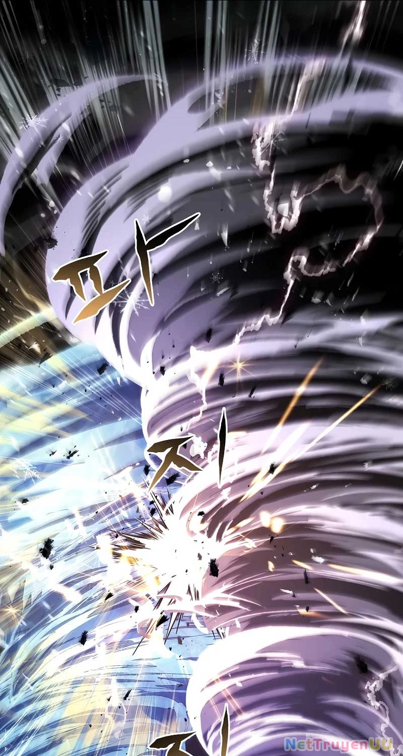 Thiên Tài Ma Pháp Sư Giấu Nghề Chapter 88 - Trang 4