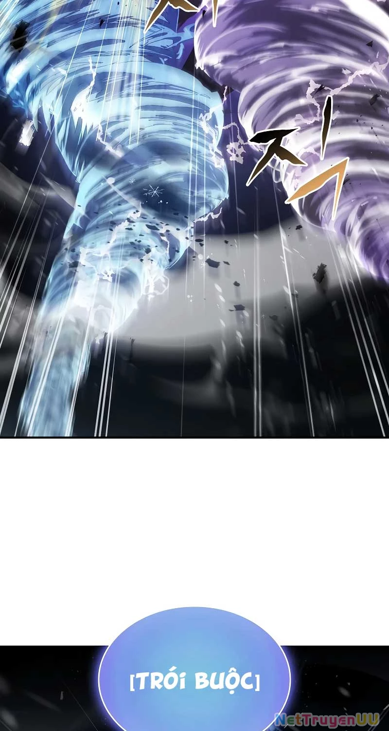 Thiên Tài Ma Pháp Sư Giấu Nghề Chapter 88 - Trang 4