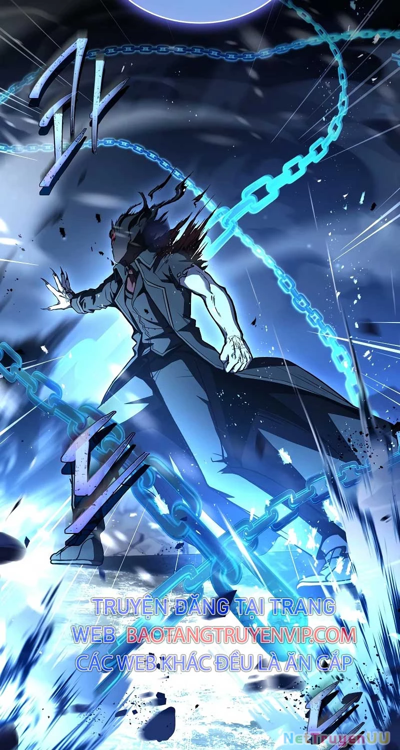 Thiên Tài Ma Pháp Sư Giấu Nghề Chapter 88 - Trang 4