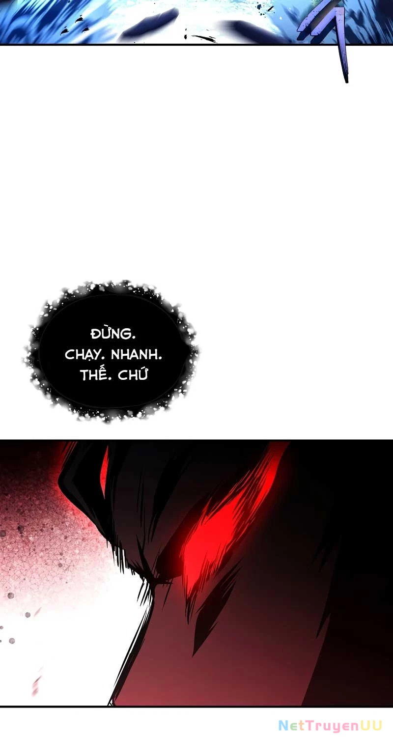 Thiên Tài Ma Pháp Sư Giấu Nghề Chapter 88 - Trang 4