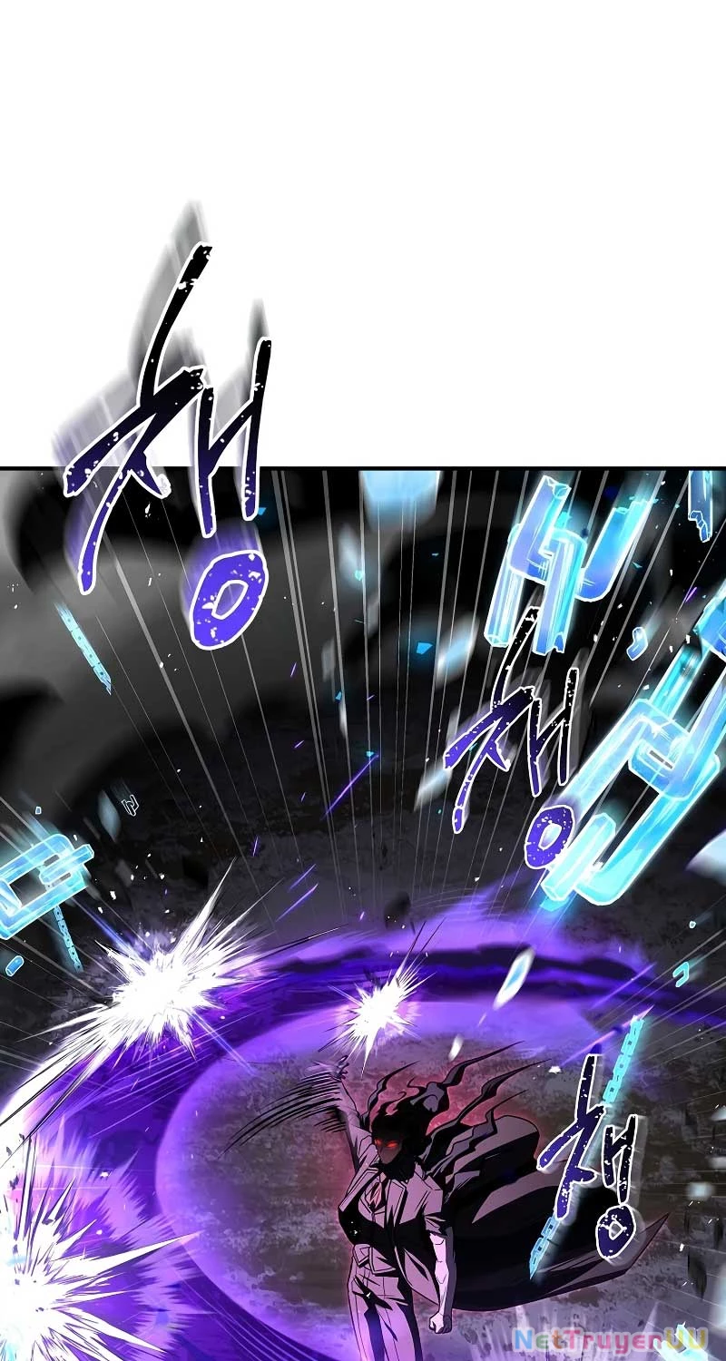 Thiên Tài Ma Pháp Sư Giấu Nghề Chapter 88 - Trang 4