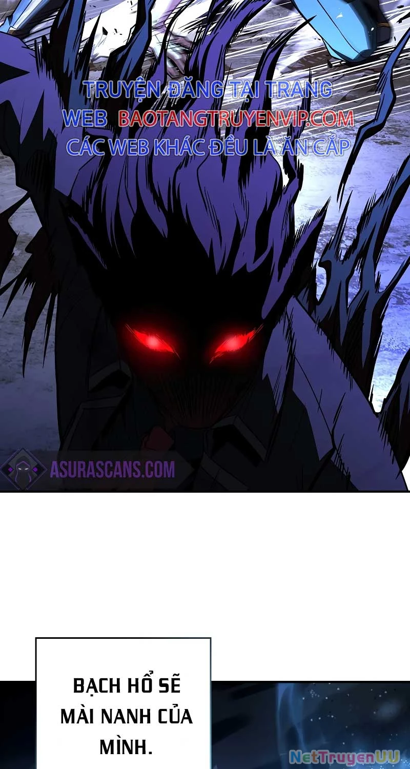 Thiên Tài Ma Pháp Sư Giấu Nghề Chapter 88 - Trang 4