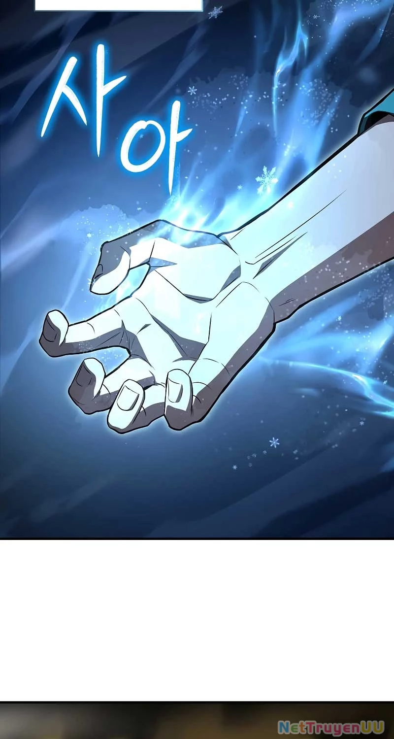 Thiên Tài Ma Pháp Sư Giấu Nghề Chapter 88 - Trang 4