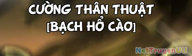 Thiên Tài Ma Pháp Sư Giấu Nghề Chapter 88 - Trang 4