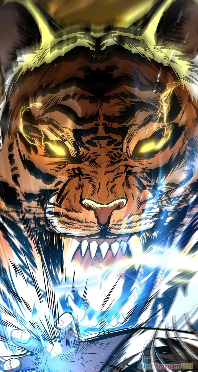 Thiên Tài Ma Pháp Sư Giấu Nghề Chapter 88 - Trang 4