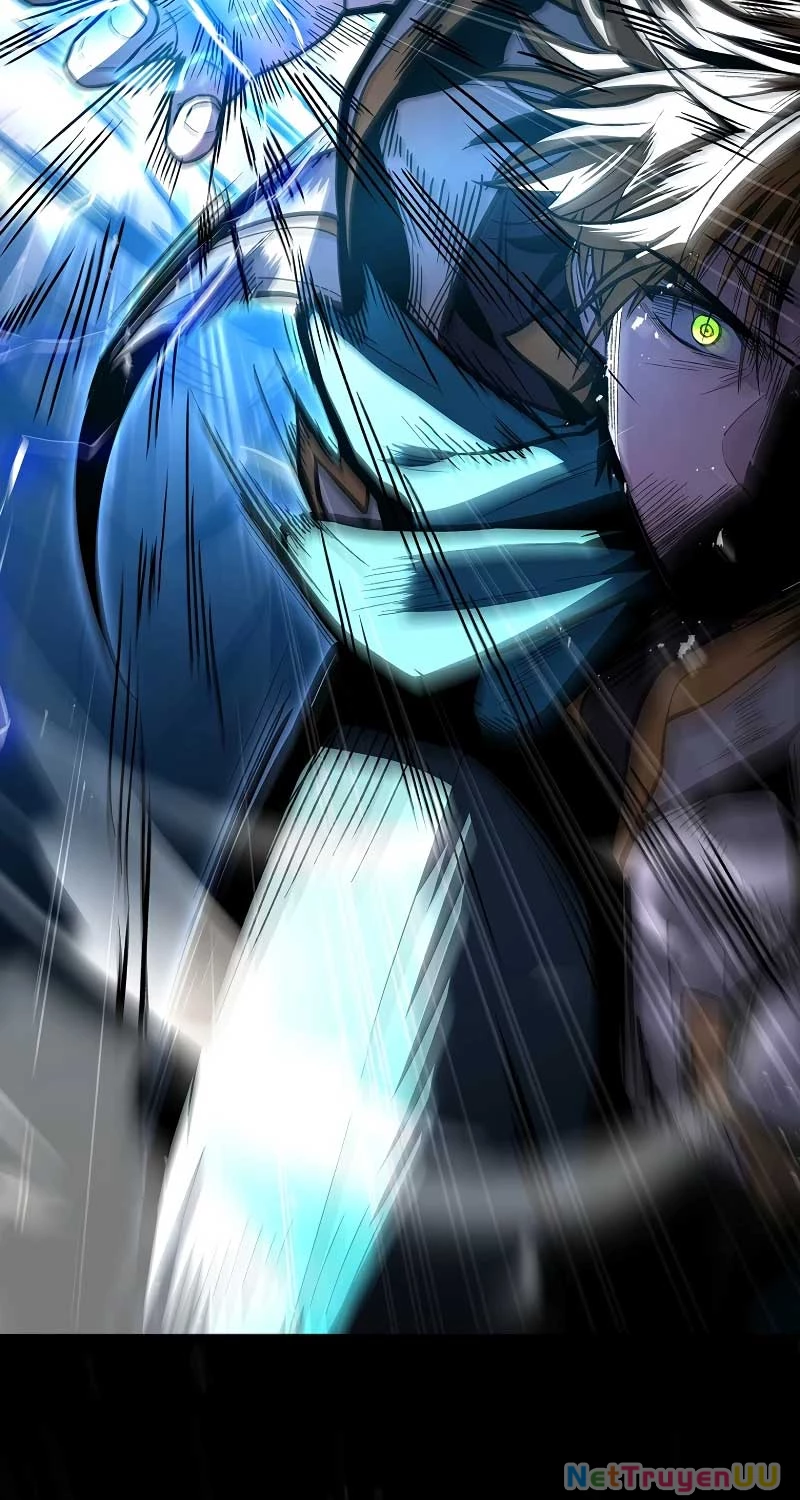 Thiên Tài Ma Pháp Sư Giấu Nghề Chapter 88 - Trang 4