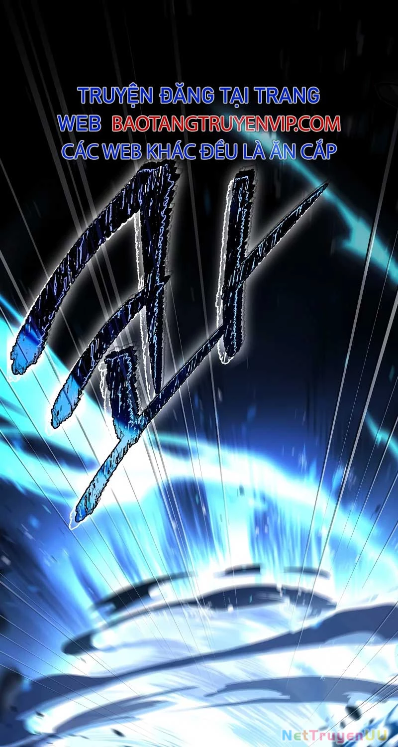 Thiên Tài Ma Pháp Sư Giấu Nghề Chapter 88 - Trang 4