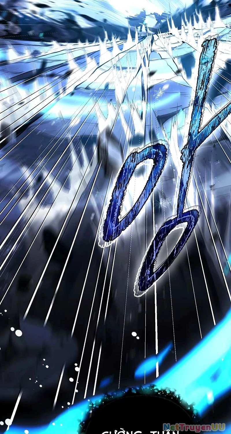 Thiên Tài Ma Pháp Sư Giấu Nghề Chapter 88 - Trang 4