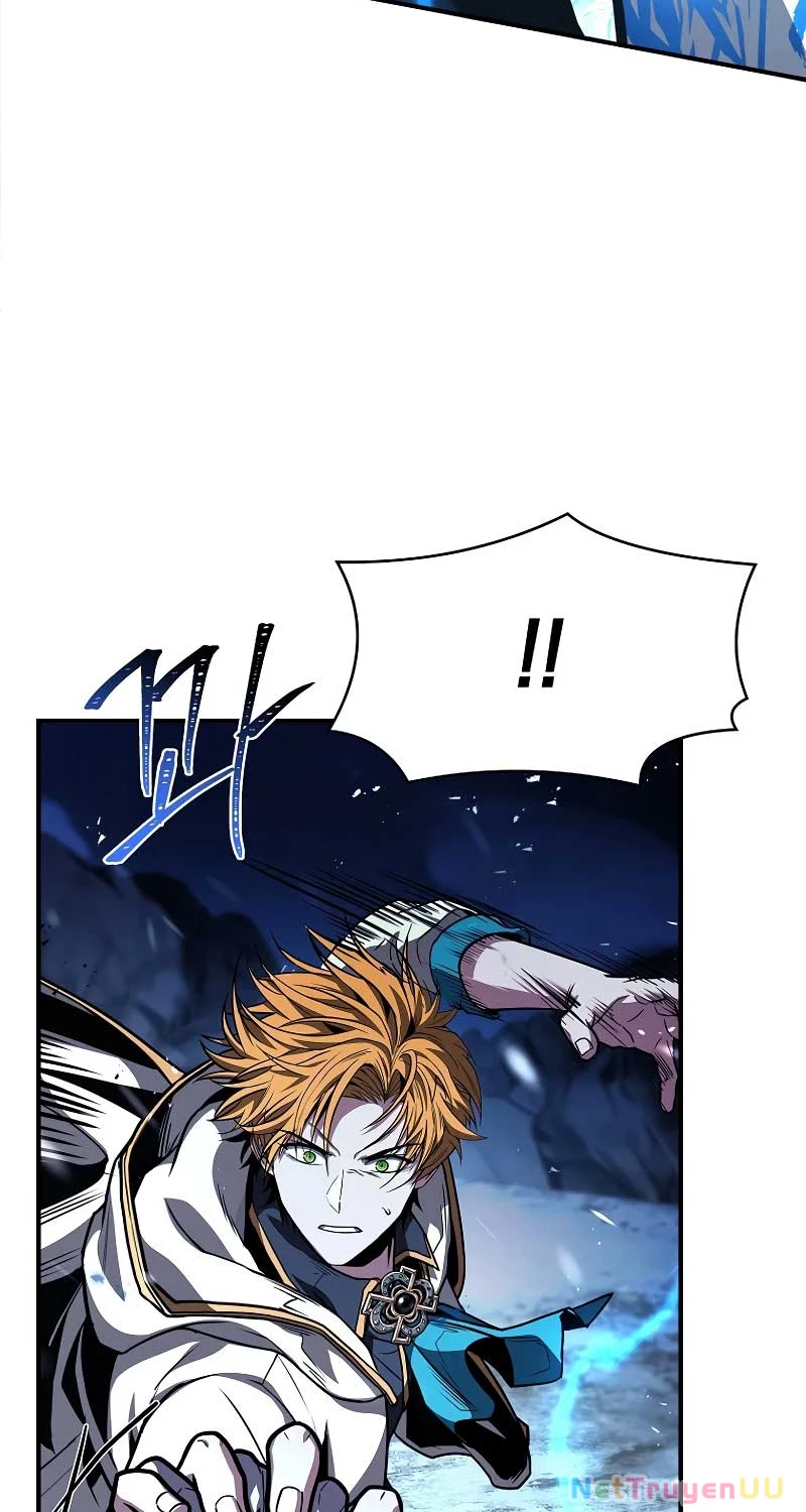 Thiên Tài Ma Pháp Sư Giấu Nghề Chapter 88 - Trang 4