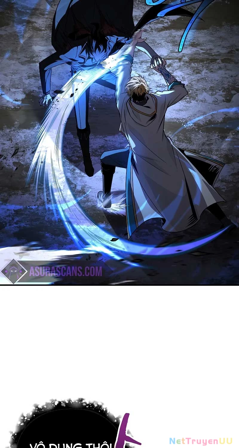 Thiên Tài Ma Pháp Sư Giấu Nghề Chapter 88 - Trang 4