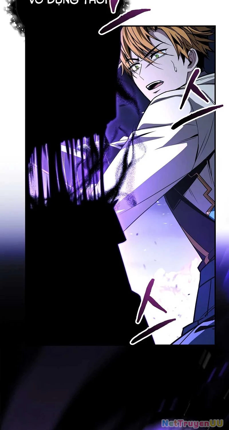 Thiên Tài Ma Pháp Sư Giấu Nghề Chapter 88 - Trang 4