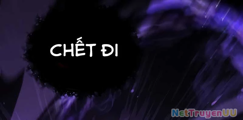 Thiên Tài Ma Pháp Sư Giấu Nghề Chapter 88 - Trang 4