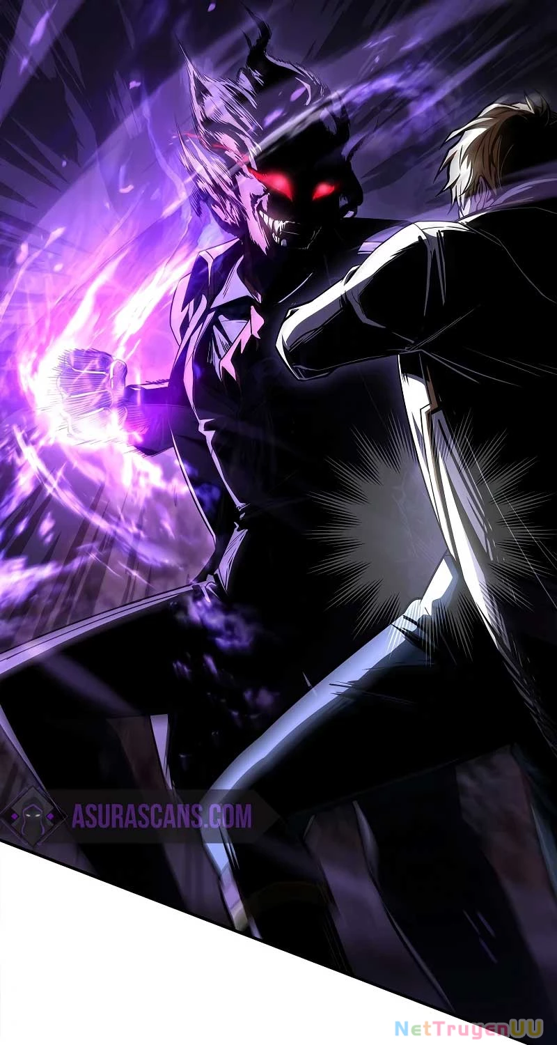 Thiên Tài Ma Pháp Sư Giấu Nghề Chapter 88 - Trang 4