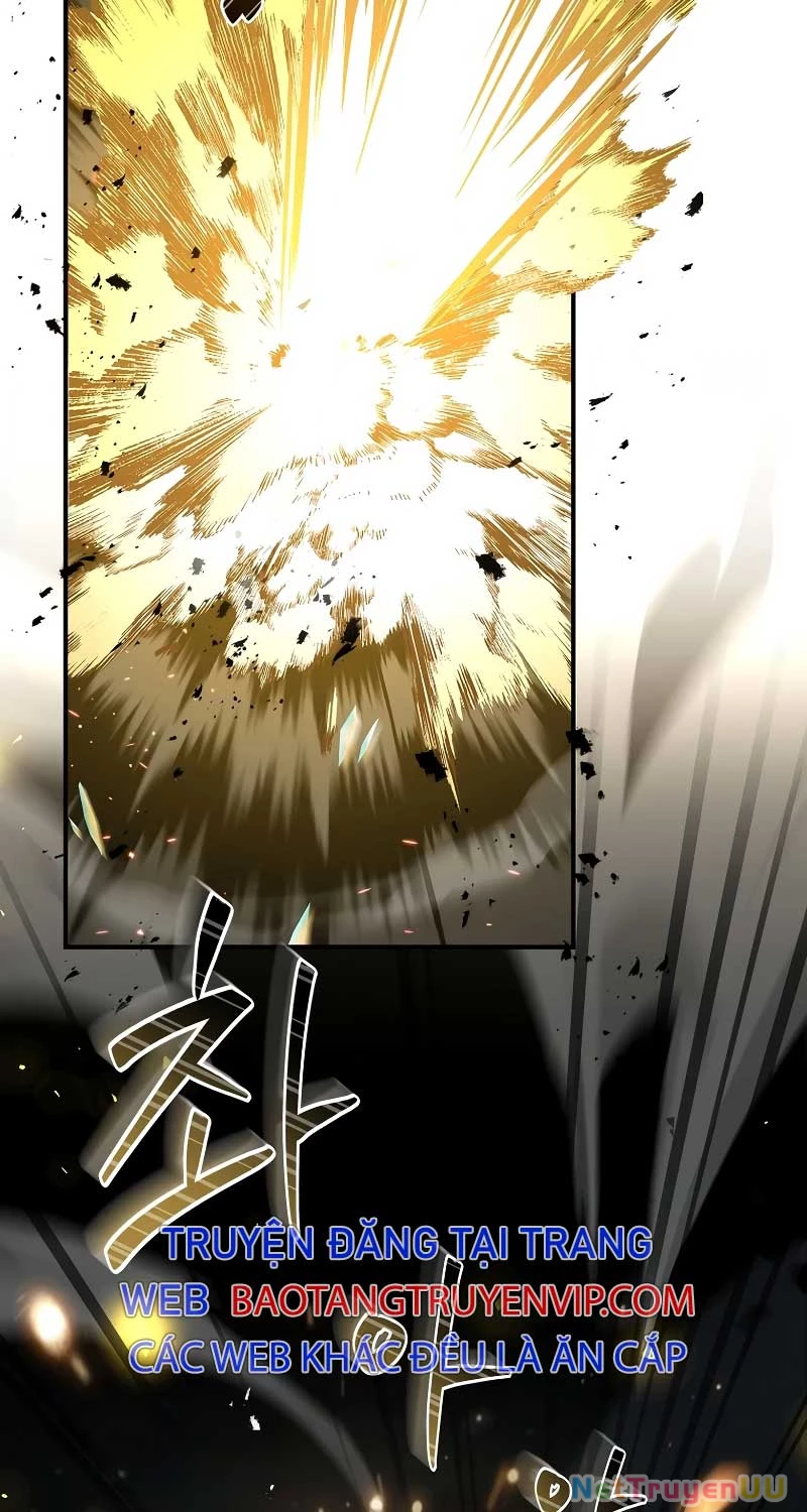 Thiên Tài Ma Pháp Sư Giấu Nghề Chapter 88 - Trang 4