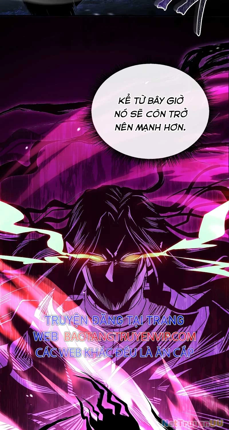 Thiên Tài Ma Pháp Sư Giấu Nghề Chapter 88 - Trang 4