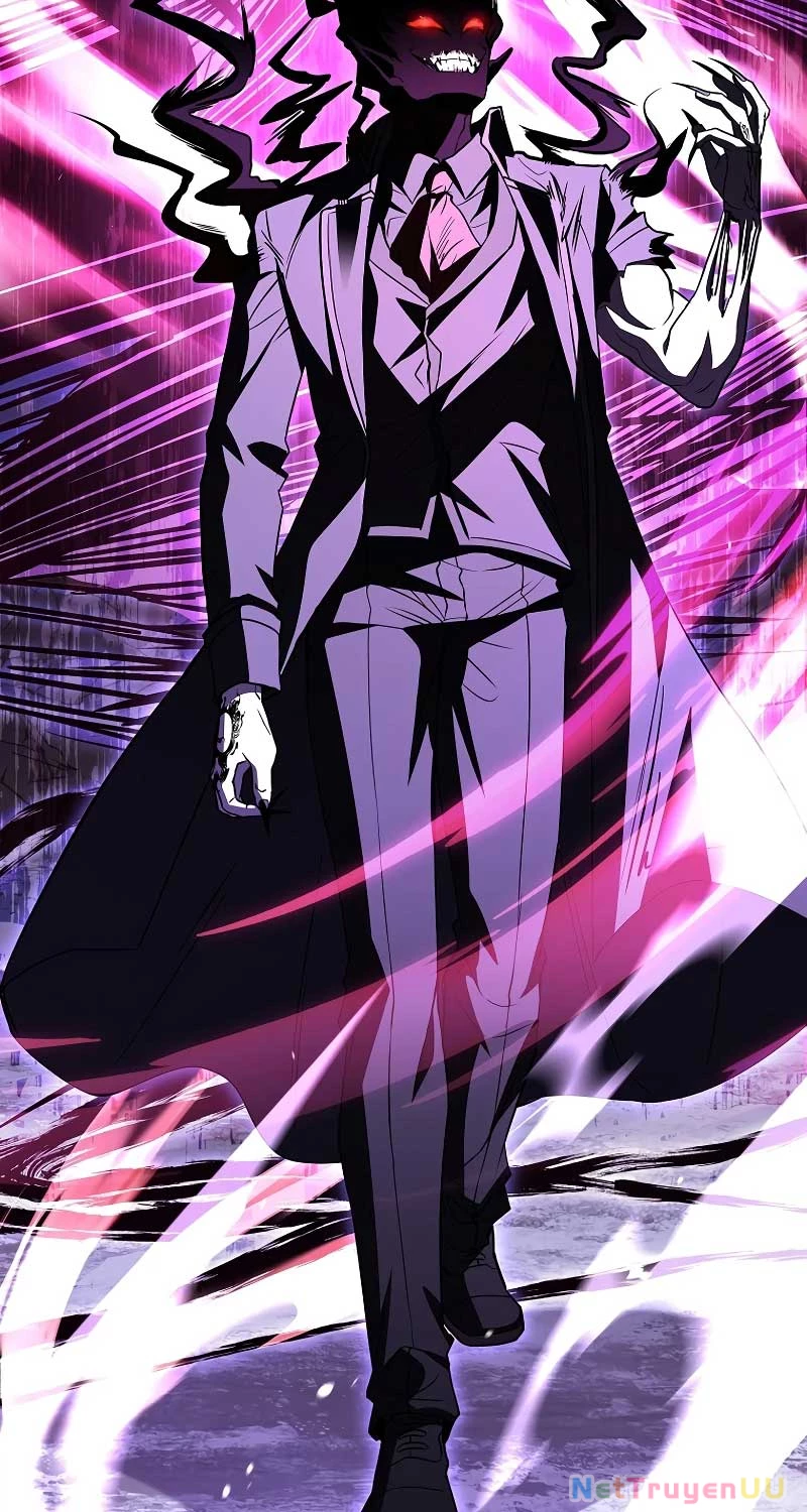 Thiên Tài Ma Pháp Sư Giấu Nghề Chapter 88 - Trang 4