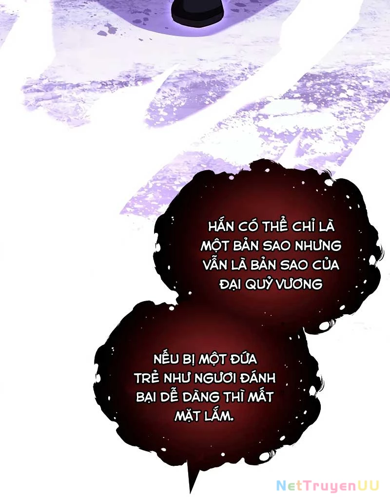 Thiên Tài Ma Pháp Sư Giấu Nghề Chapter 88 - Trang 4