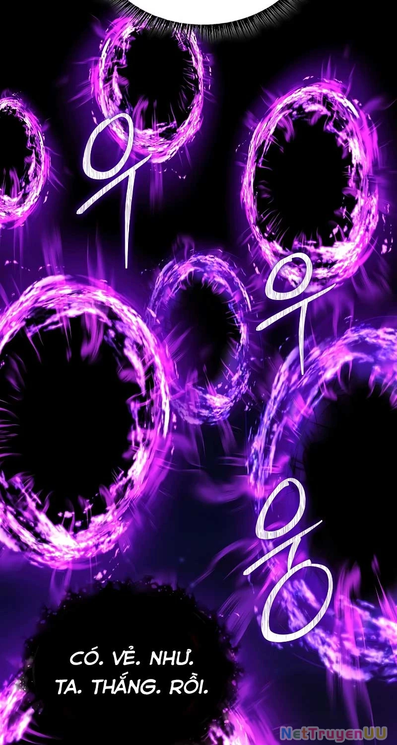 Thiên Tài Ma Pháp Sư Giấu Nghề Chapter 88 - Trang 4