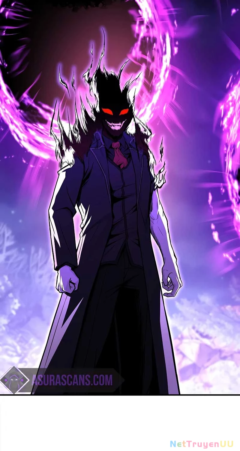 Thiên Tài Ma Pháp Sư Giấu Nghề Chapter 88 - Trang 4