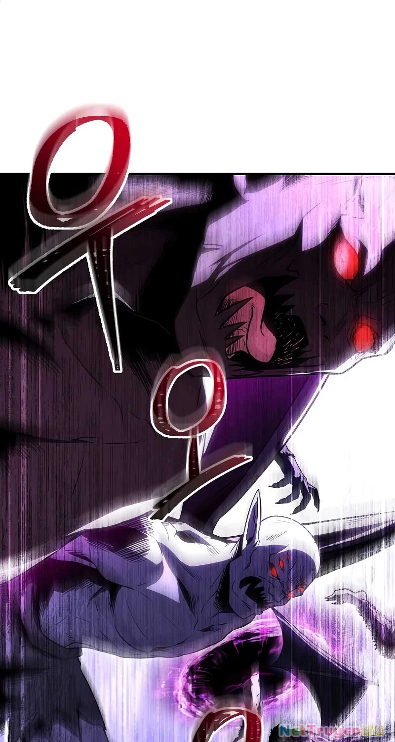 Thiên Tài Ma Pháp Sư Giấu Nghề Chapter 88 - Trang 4